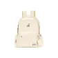 Ivory White