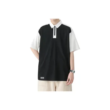 HONOR OF KINGS Polo Shirt Unisex