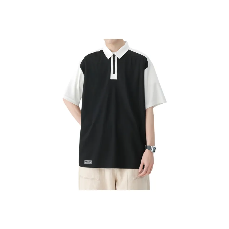 HONOR OF KINGS Polo Shirt Unisex-0