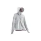 Light Silver Gray
