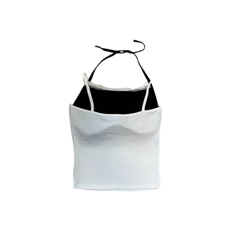 MIMOSA CHUR Camisoles Women's-1