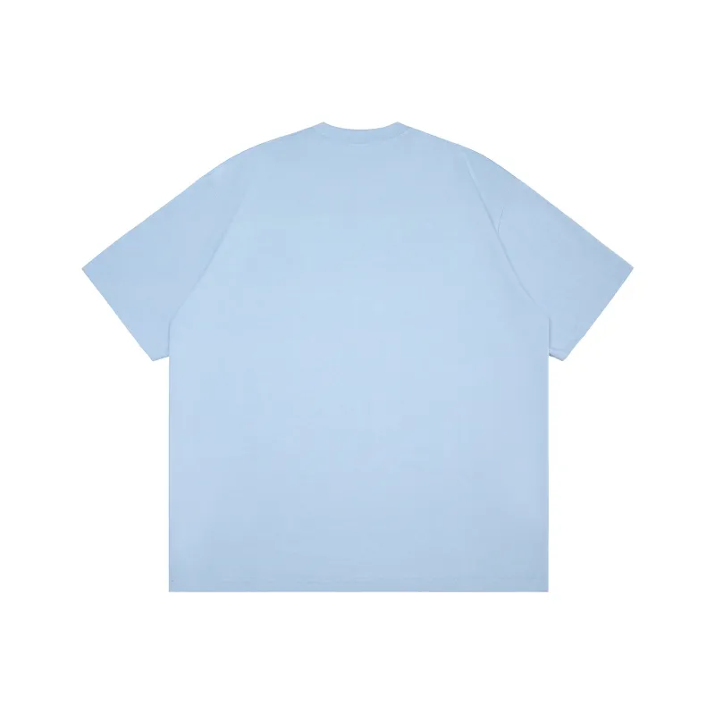 SESAME STREET T Shirts Unisex-20