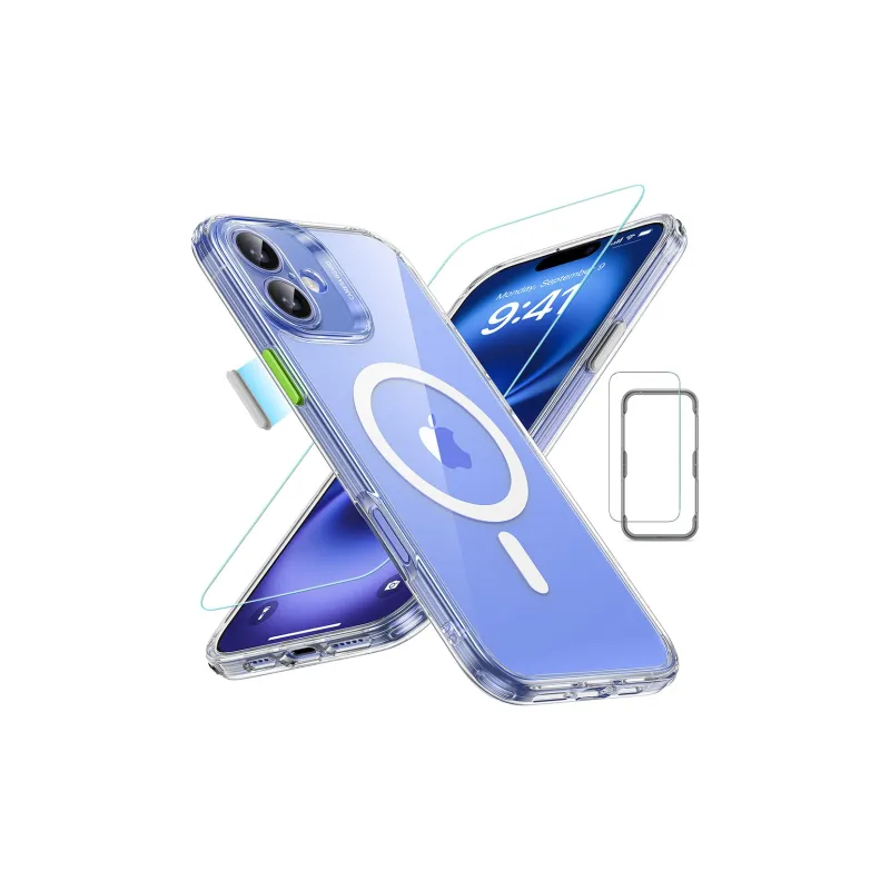 Billion Color Phone Cases-1