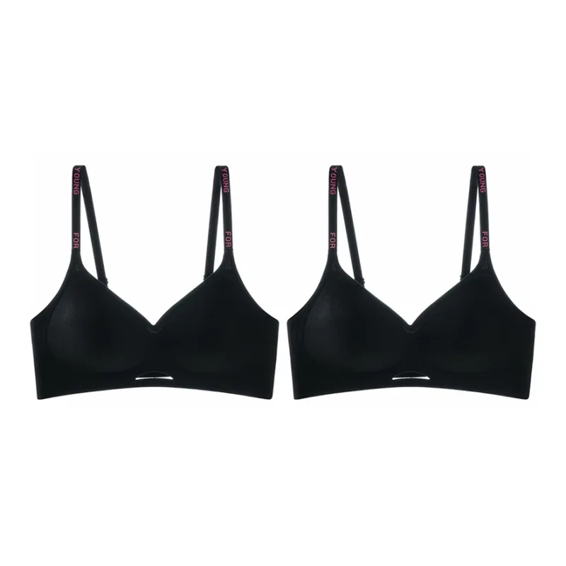 GRACE TOPIC Bra Women's Combo Set-25
