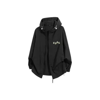 Kepu Sun Protection Clothing Unisex