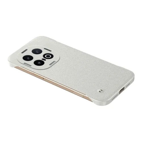 HUAZHONGBAO Phone Cases