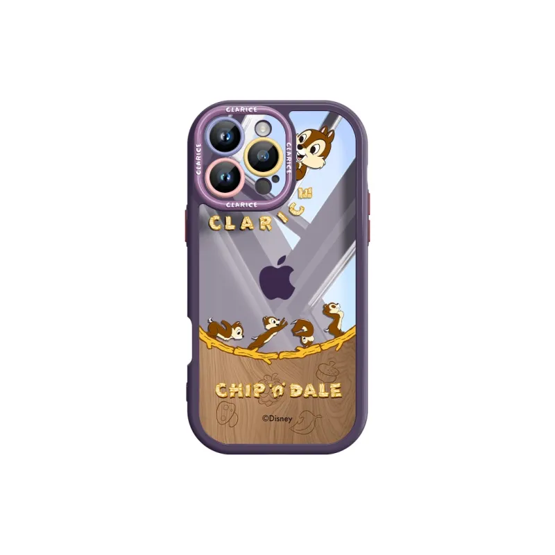 Disney Phone Cases-0