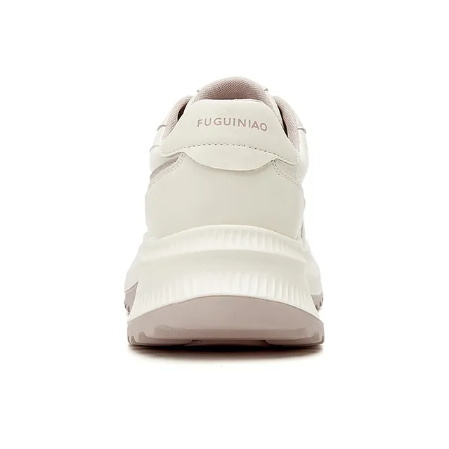 Rich Birds Low Top Casual Shoes Women's-9
