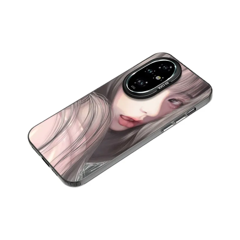 MaiBuZhe Phone Cases-4