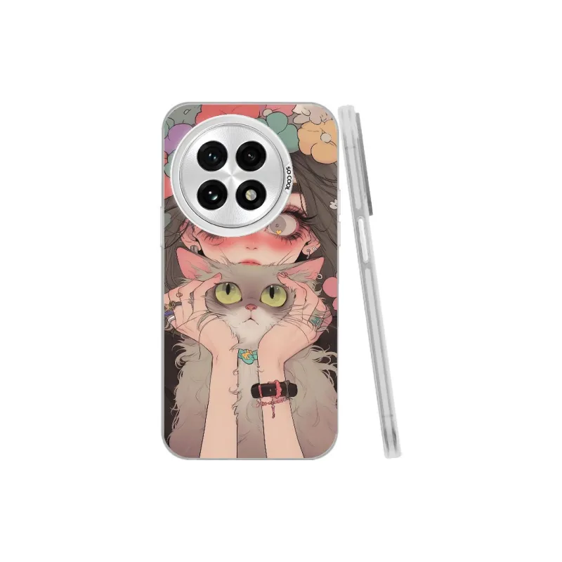 MaiBuZhe Phone Cases-21