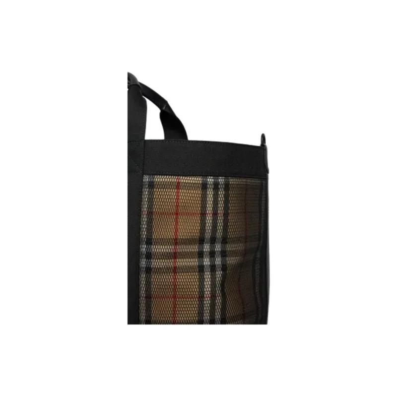 Ormond Tote Bag-4