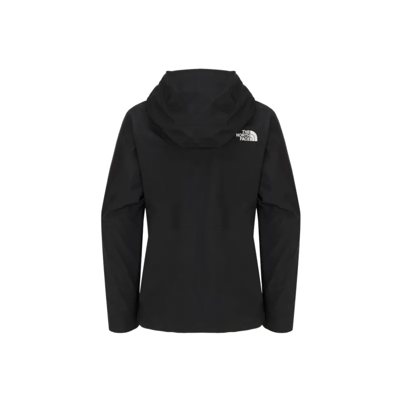 THE NORTH FACE Jackets & Coats Women's Black-1