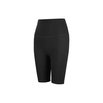 Jeep Women's Leggings