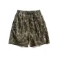 Duck Hunting Camouflage Army Green