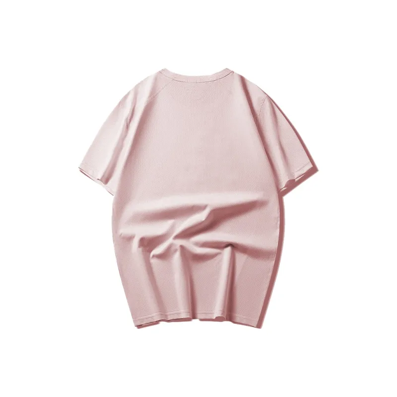 O'Neill T Shirts Unisex-5