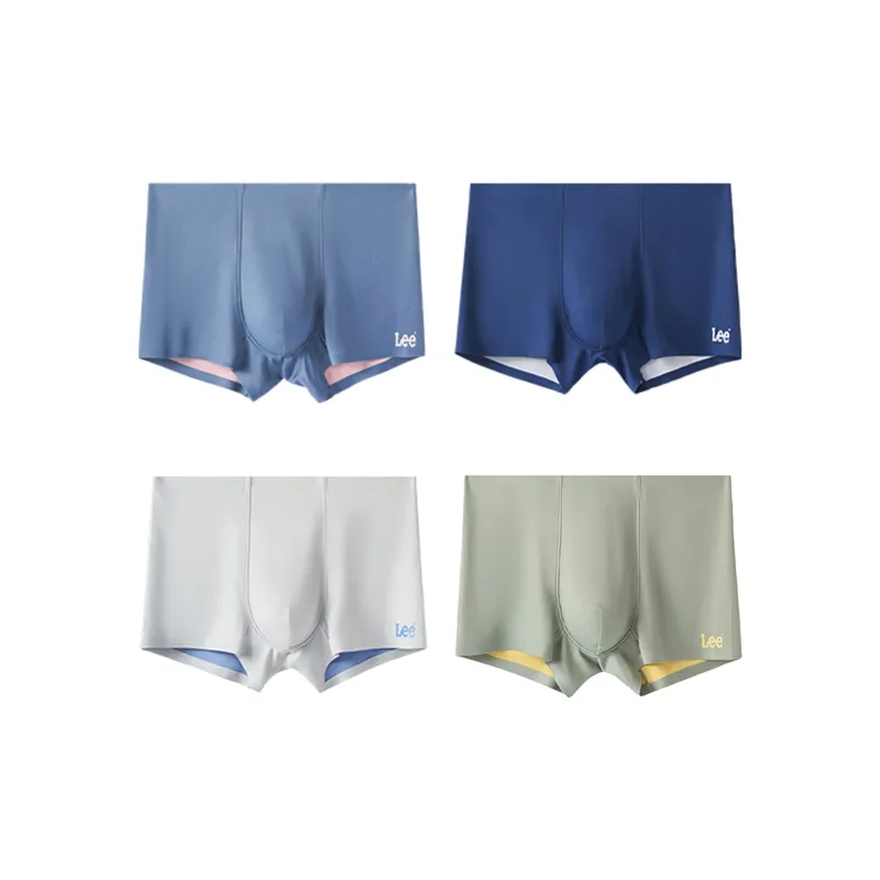 Lee Men Underpants-42
