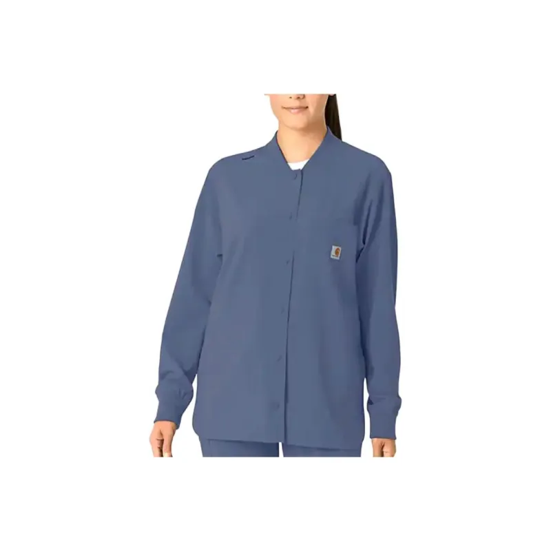 Carhartt Jackets & Coats Women's-10