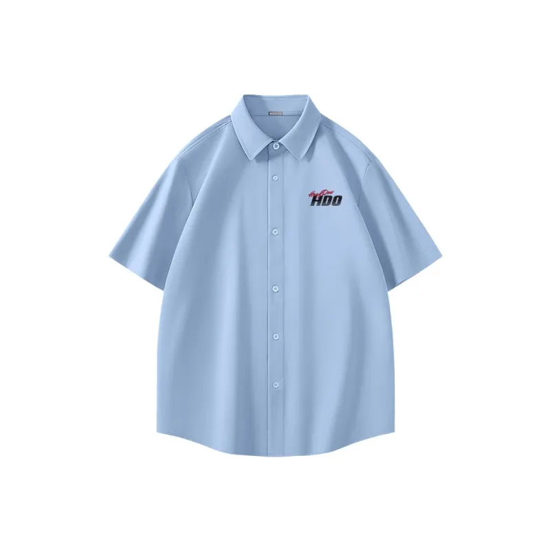 Red bean Shirts Unisex-9