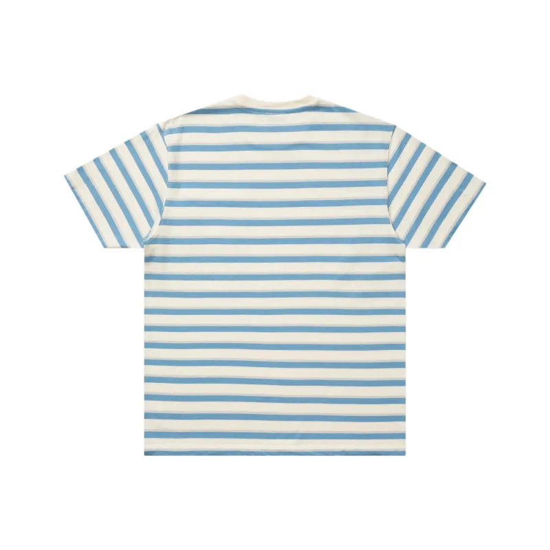 UNDEFEATED T Shirts Unisex-1