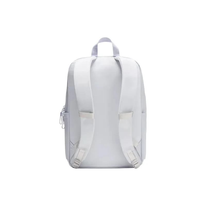 Lululemon Everywhere Recycled Nylon Backpack Women's Light Blue-2