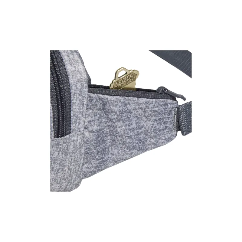 Adidas Free Shipping With AdiClub Must Have Waist Pack-4