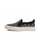 Black (Standard Leather Shoe Size)