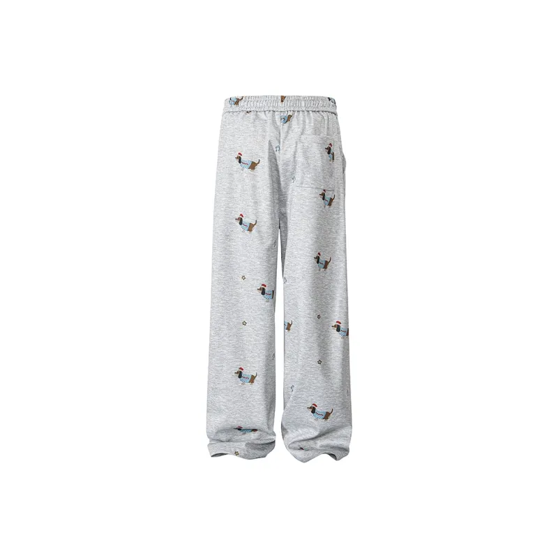 ROBINHOOD Casual Pants Women's-1