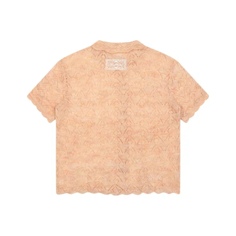 MostwantedLab Knitwear Women's-6