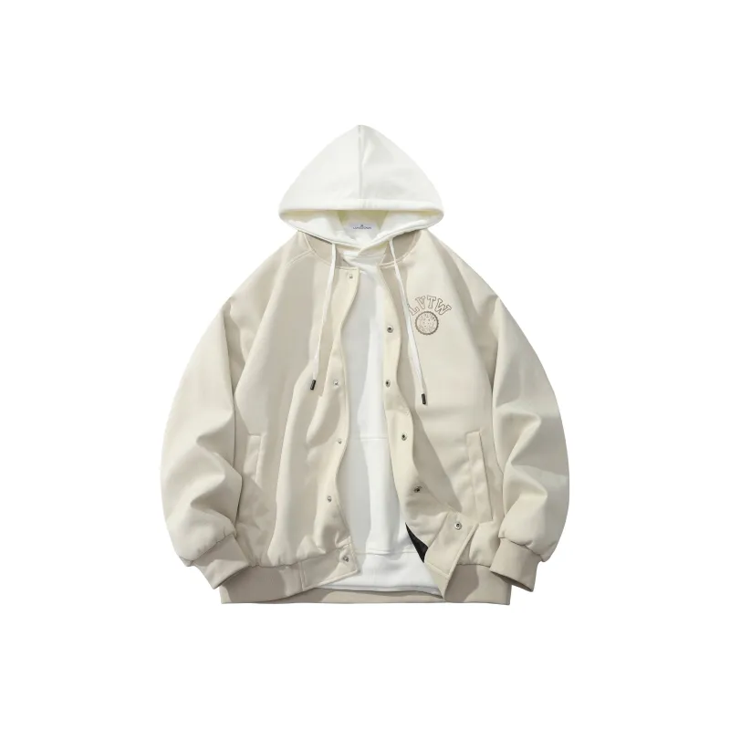 LIVINGTOWN Sweatshirt Set Unisex-0