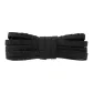 Compatible with Ice Flame-Black (1 Pack)