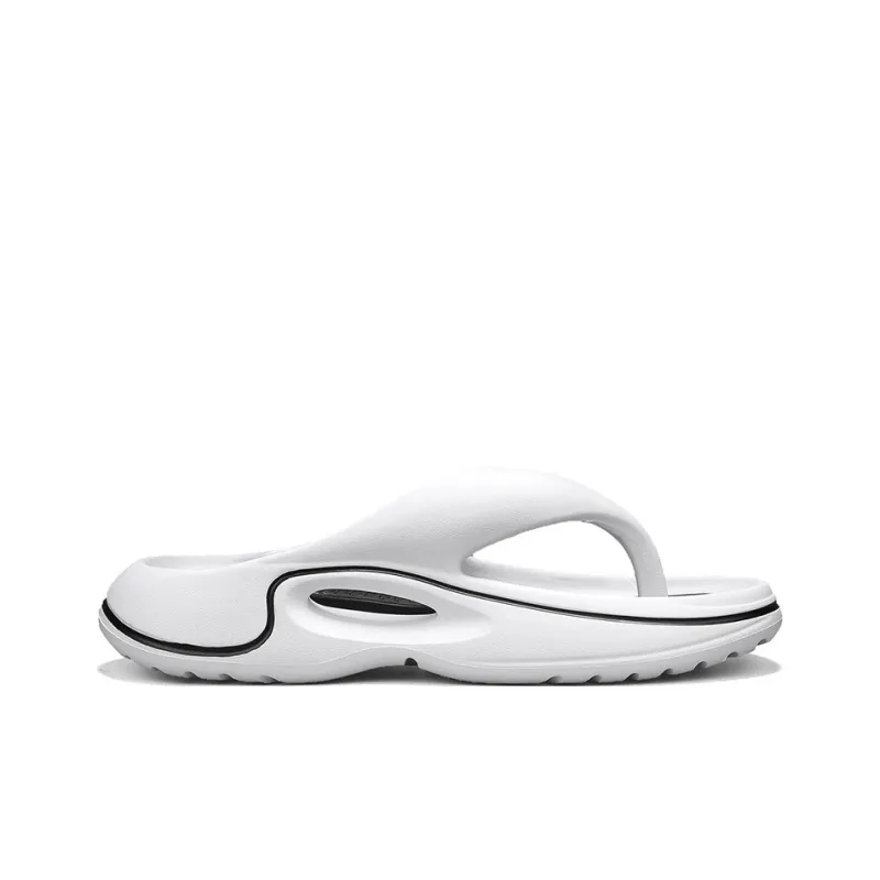 Jeep Flip Flops Men-1