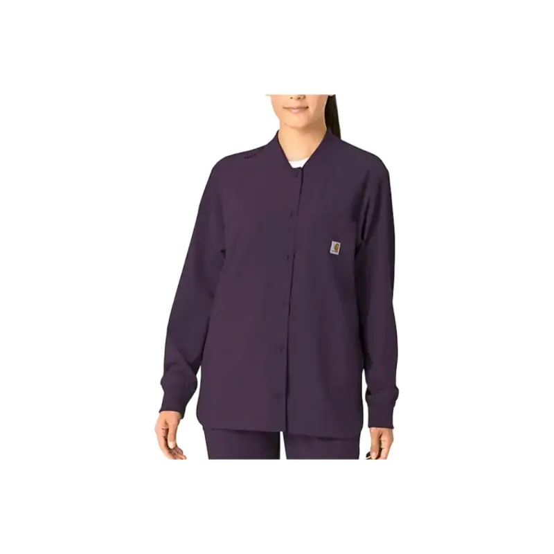 Carhartt Jackets & Coats Women's-12