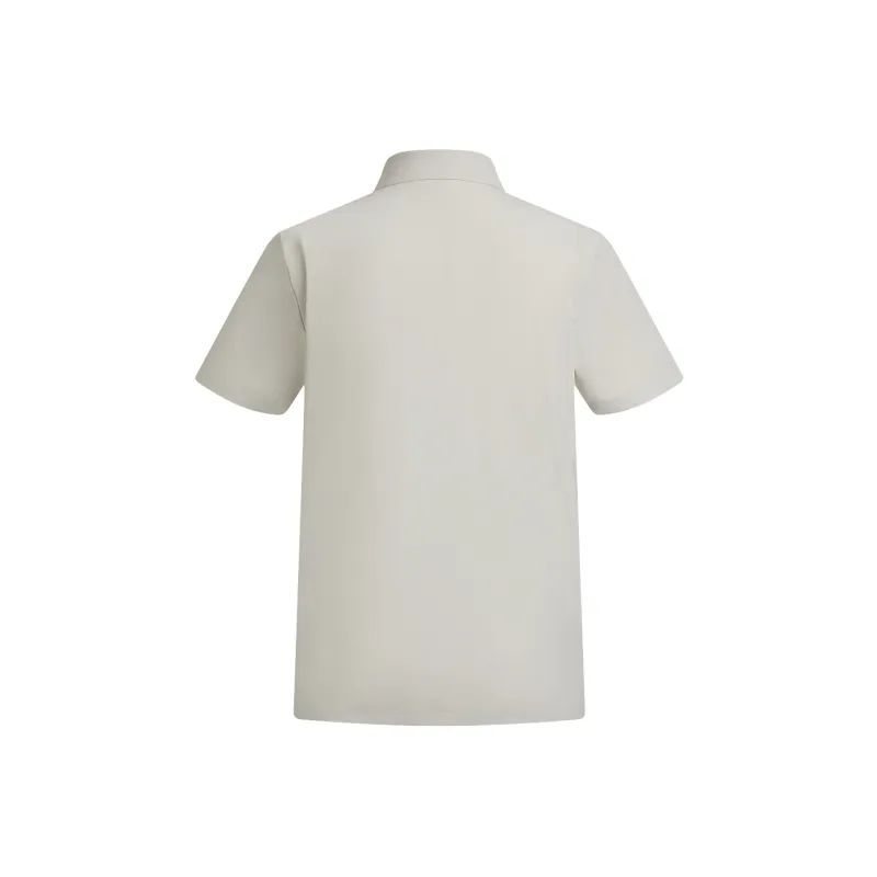 C'N'C Rhythm Party Series Polo Shirt Men's-3