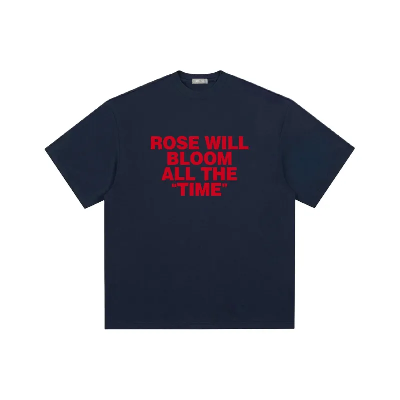 KIRHNE T Shirts Unisex-11