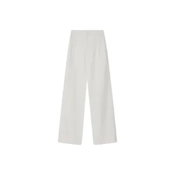 BLUE ERDOS Suit Trouser Women's