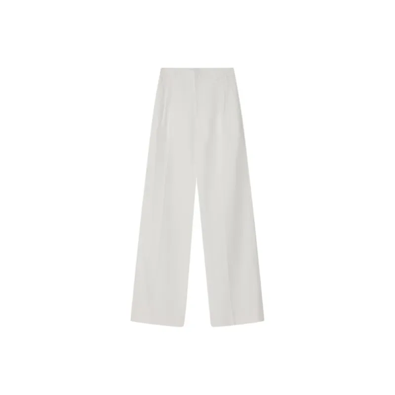 BLUE ERDOS Suit Trouser Women's-0