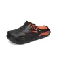 Black Orange
