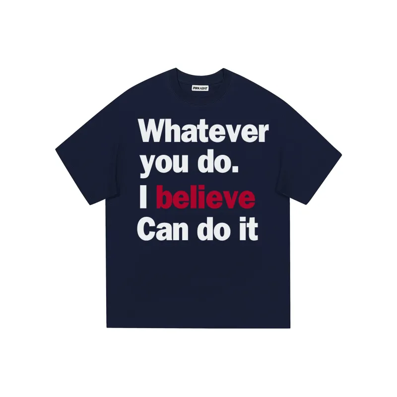 Pirkadat T Shirts Unisex-10