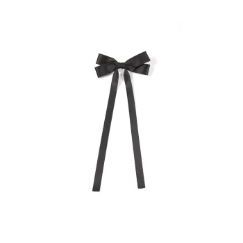 HANYUDIE Fabric Hair Clips Women's