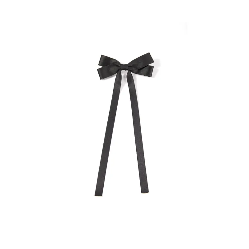 HANYUDIE Fabric Hair Clips Women's-0