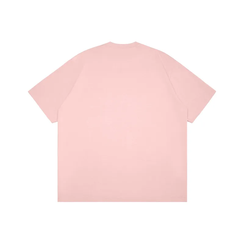 SESAME STREET T Shirts Unisex-11