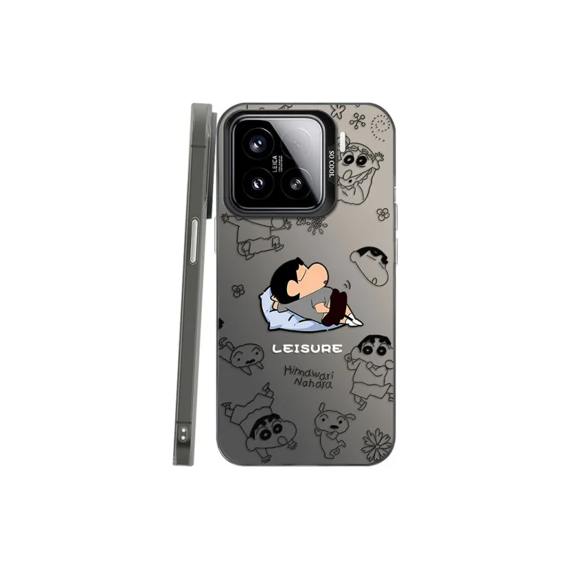 EIXI Phone Cases-12