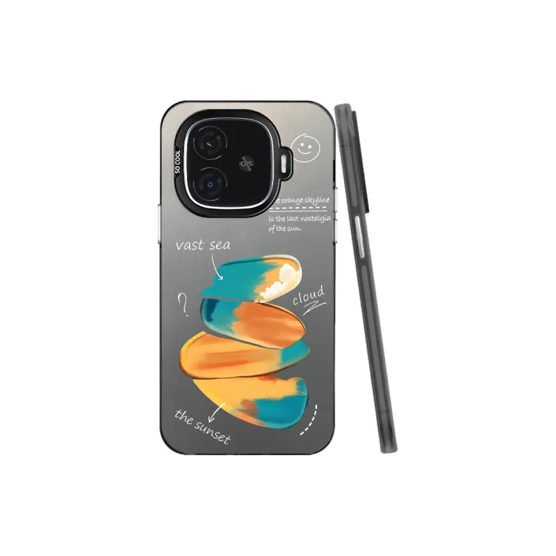 AILAIYE Phone Cases-9