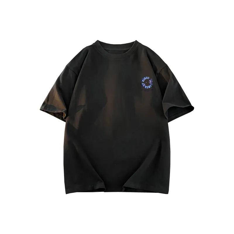 HONOR OF KINGS T Shirts Unisex-1