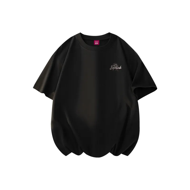 Disney T Shirts Unisex-17