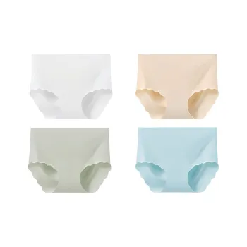 Urban Beauty Underpants Women's Combo Set