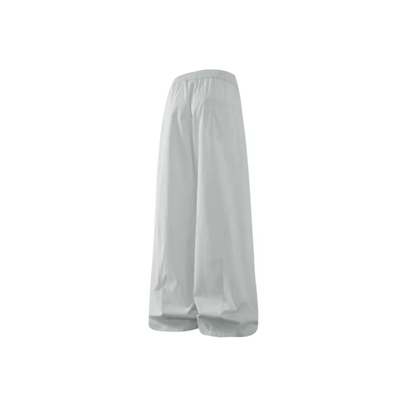 DUNHUANG ART INSTITUTE Casual Pants Unisex-96