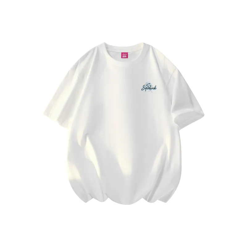 Disney T Shirts Unisex-1