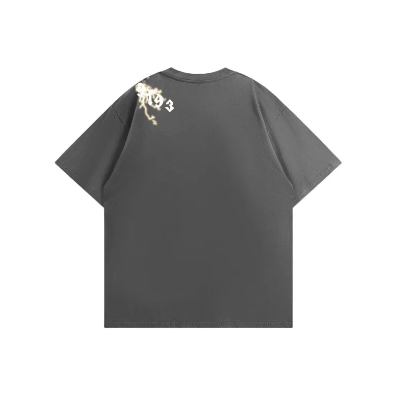UF9193 T Shirts Unisex-13