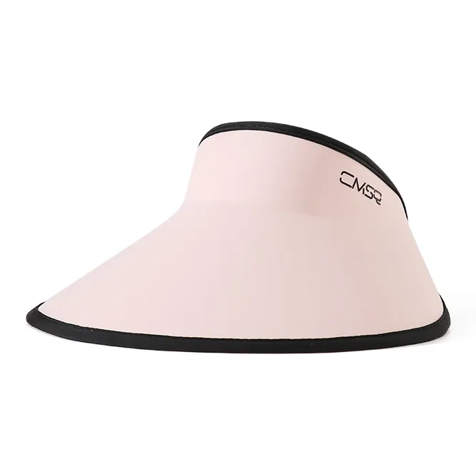 NANJIREN Lightweight Sun Protection Hats Unisex-6